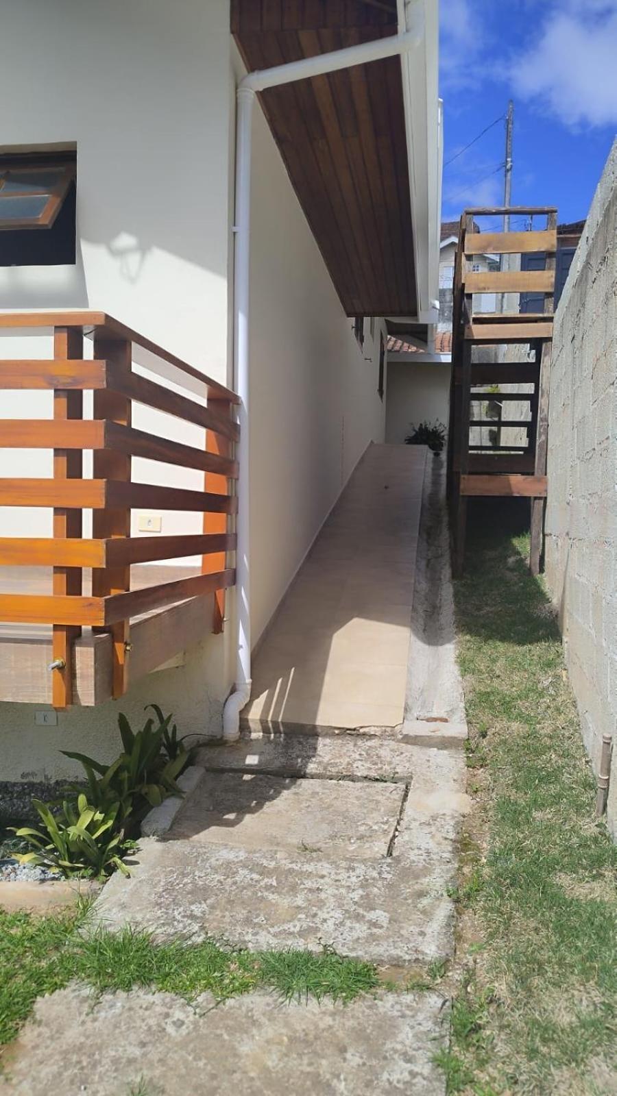 Holiday home Casa Da Nonna