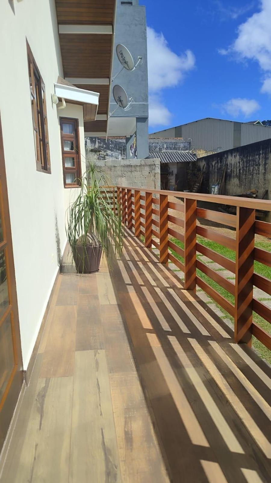 Casa Da Nonna Holiday home *