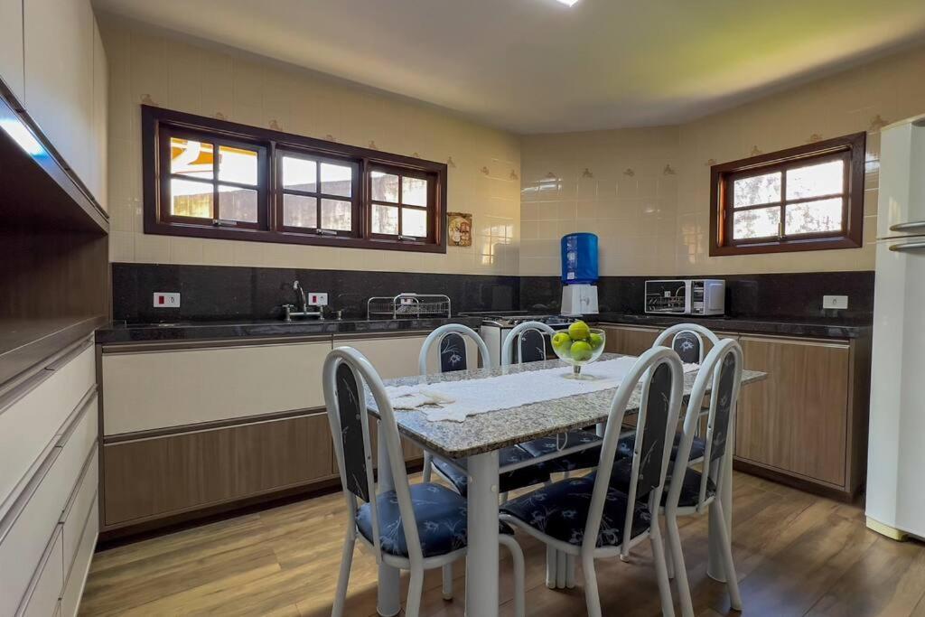 Casa Da Nonna Holiday home