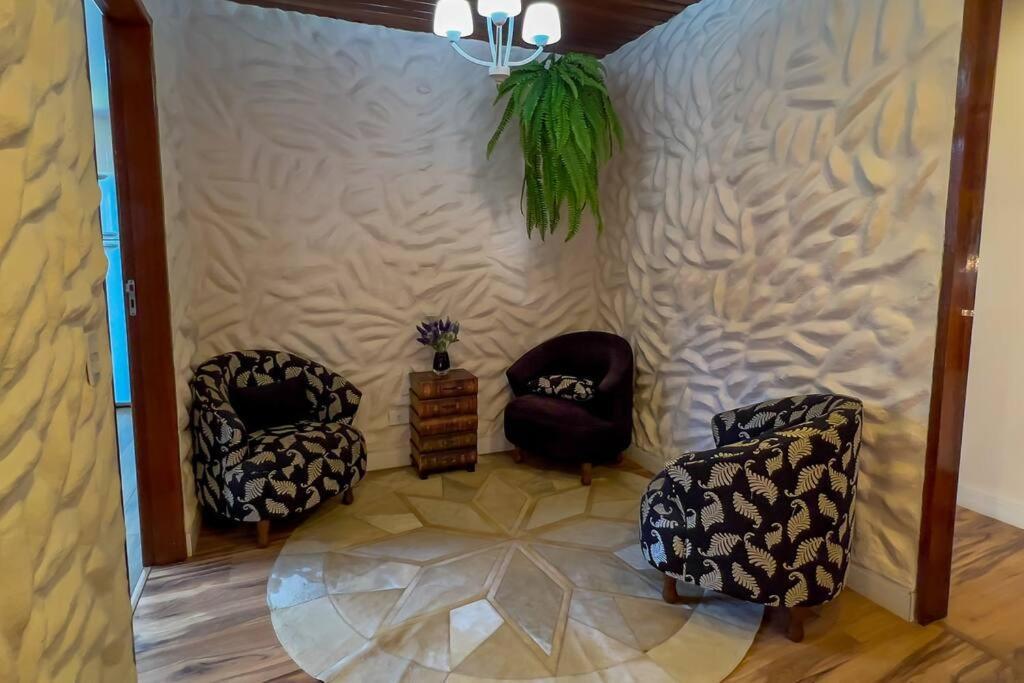 Casa Da Nonna Holiday home