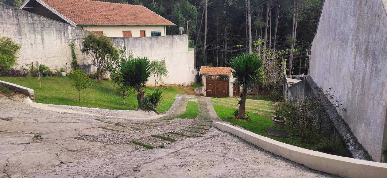 Casa Da Nonna Сasa de vacaciones