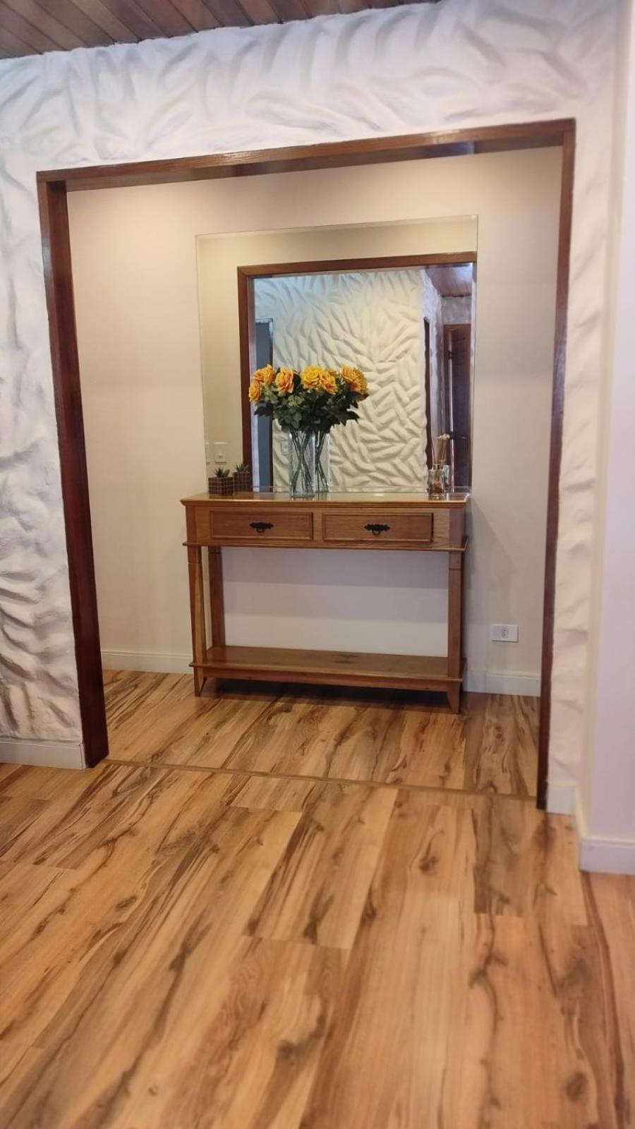 Casa Da Nonna 度假居 *