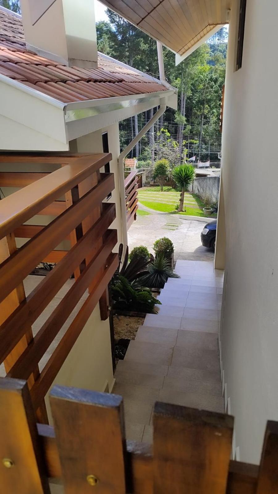 度假居 Casa Da Nonna *