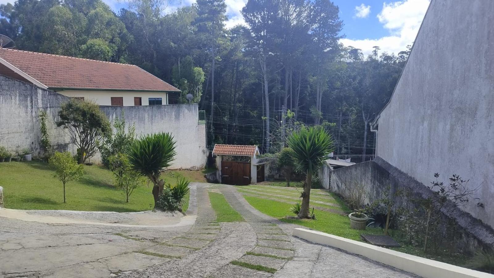 Casa Da Nonna *