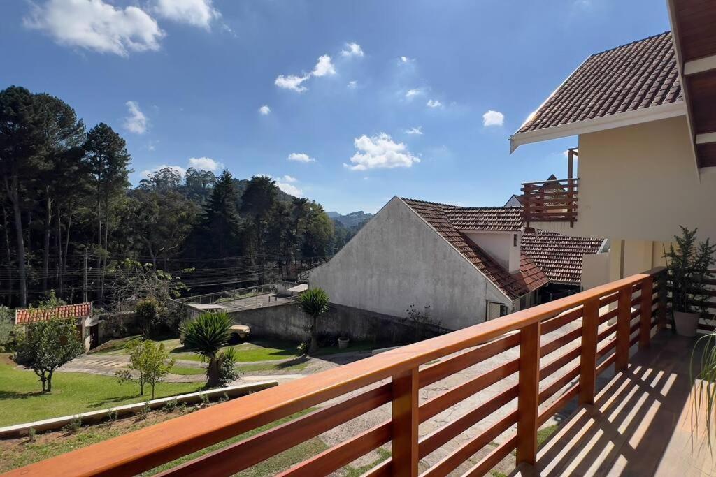 度假居 Casa Da Nonna